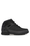 Timberland Туристически oбувки Euro Sprint TB1A1QHR0151 Черен - Mera.bg