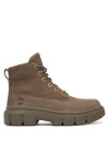 Timberland Туристически oбувки Greyfield TB0A2FT6EM51 Каки - Mera.bg
