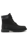 Timberland Туристически oбувки Linden Woods Wp 6 Inch TB0A156S0011 Черен - Mera.bg