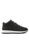 Timberland Сникърси Sprint Trekker Mid TB0A5MF3015 Черен - Mera.bg
