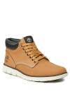 Timberland Зимни обувки Bradstreet Chukka A1989/TB0A19892311 Кафяв - Mera.bg