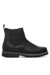 Timberland Зимни обувки Courma Kid Chelsea TB0A28QA001 Черен - Mera.bg