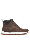 Timberland Зимни обувки Killington Trekker TB0A69DHEM41 Кафяв - Mera.bg