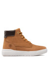 Timberland Зимни обувки Seneca Bay 6In Side Zip TB0A2M1W231 Жълт - Mera.bg