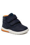 Timberland Зимни обувки Toodle Tracks TB0A2K280191 Тъмносин - Mera.bg