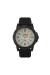 Timex Часовник Expedition North TW4B32200 Черен - Mera.bg