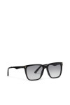 Tom Ford Слънчеви очила FT0862 5601B Черен - Mera.bg