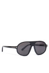 Tom Ford Слънчеви очила FT1178 01A Черен - Mera.bg