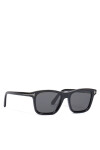 Tom Ford Слънчеви очила FT1179 01D Черен - Mera.bg