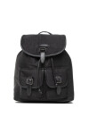 Tom Tailor Раница 29380-60 Black - Mera.bg