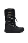 Tommy Hilfiger Апрески T3A6-34053-1474999 Черен - Mera.bg