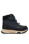 Tommy Hilfiger Апрески T3X5-34135-1592X656 S Черен - Mera.bg
