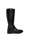 Tommy Hilfiger Ботуши T4A6-34037-0036 Черен - Mera.bg