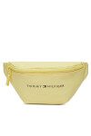 Tommy Hilfiger Чанта за кръст Th Essential Bumbag AU0AU01951 Жълт - Mera.bg