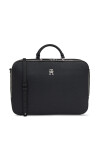 Tommy Hilfiger Чанта за лаптоп Emblem AW0AW14869 BDS - Mera.bg