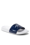 Tommy Hilfiger Чехли - Mera.bg