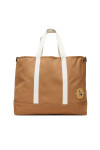Tommy Hilfiger Дамска чанта Th Summer Tote AM0AM13557 Кафяв - Mera.bg