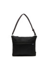 Tommy Hilfiger Сак Th Weather AM0AM12741 Черен - Mera.bg