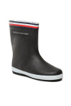 Tommy Hilfiger Гумени ботуши - Mera.bg