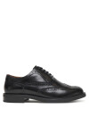 Tommy Hilfiger Обувки Hilfiger Vogue FM0FM05766 Черен - Mera.bg