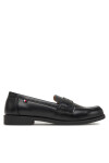 Tommy Hilfiger Обувки T3B4-33173-1355 S Черен - Mera.bg