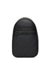 Tommy Hilfiger Раница AM0AM13578 Черен - Mera.bg