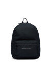 Tommy Hilfiger Раница Th Essential Backpack AU0AU01864 Тъмносин - Mera.bg