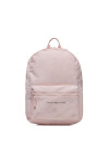 Tommy Hilfiger Раница Th Essential Backpack AU0AU01864 Розов - Mera.bg