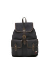 Tommy Hilfiger Раница Th Modern Prep Backpack AM0AM10592 DW6 - Mera.bg