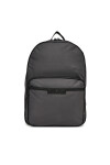 Tommy Hilfiger Раница Th Repreve Backpack AM0AM13464 Сив - Mera.bg
