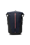 Tommy Hilfiger Раница Urban Commuter Tech Backpack AM0AM09247 CUN - Mera.bg