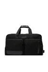 Tommy Hilfiger Сак Th Business Nylon Duffle AM0AM13382 Черен - Mera.bg