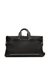 Tommy Hilfiger Сак Th Central Repreve Weekender AM0AM11384 BDS - Mera.bg
