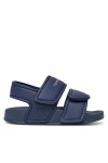 Tommy Hilfiger Сандали T1X2-33913-1172 M Тъмносин - Mera.bg