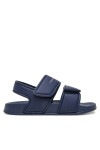 Tommy Hilfiger Сандали T1X2-33913-1172 S Тъмносин - Mera.bg