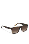 Tommy Hilfiger Слънчеви очила 2073/S 206751 Кафяв - Mera.bg