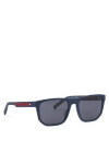 Tommy Hilfiger Слънчеви очила 2200/S 207893 Тъмносин - Mera.bg