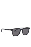 Tommy Hilfiger Слънчеви очила 2202/S 207892 Черен - Mera.bg