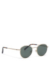 Tommy Hilfiger Слънчеви очила 2217/S 207869 Златист - Mera.bg