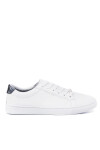 Tommy Hilfiger Сникърси Essential Sneaker FW0FW03682 Бял - Mera.bg