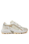 Tommy Hilfiger Сникърси Modern Rugged Runner FW0FW08385 Бежов - Mera.bg
