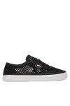 Tommy Hilfiger Сникърси Th Open Mesh Vulc Sneaker FW0FW08684 Черен - Mera.bg
