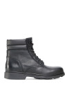 Tommy Jeans Ботуши Classic Lace Up Boot EM0EM00540 Черен - Mera.bg