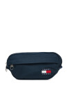 Tommy Jeans Чанта за кръст Tjm Ess Daily Bumbag AM0AM13701 Тъмносин - Mera.bg