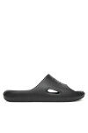 Tommy Jeans Чехли Sporty Pool Slide EM0EM01582 Черен - Mera.bg