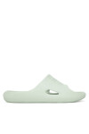 Tommy Jeans Чехли Sporty Pool Slide EM0EM01582 Зелен - Mera.bg
