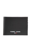 Tommy Jeans Голям мъжки портфейл - Mera.bg