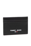 Tommy Jeans Калъф за кредитни карти - Mera.bg