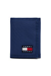Tommy Jeans Портфейл Tjm Ess Daily Nylon Tri Wallet AM0AM13269 Тъмносин - Mera.bg