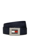 Tommy Jeans Подаръчен комплект - Mera.bg